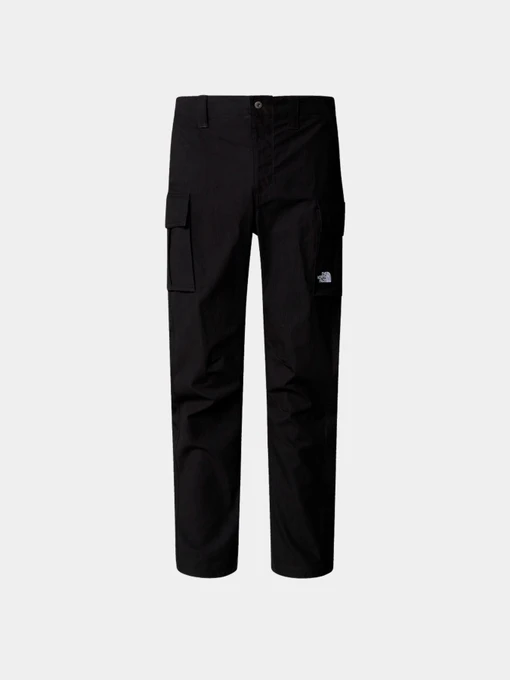 Брюки The North Face модель NF0A826J4H01 Фото