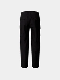 Брюки The North Face модель NF0A826J4H01 Фото