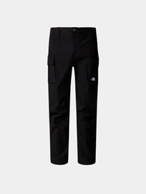 Брюки The North Face модель NF0A826J4H01 Фото