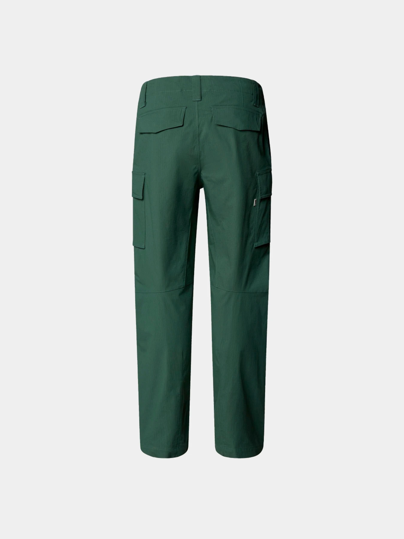 Брюки The North Face модель NF0A826JHCH1 Брюки The North Face модель NF0A826JHCH1 Фото