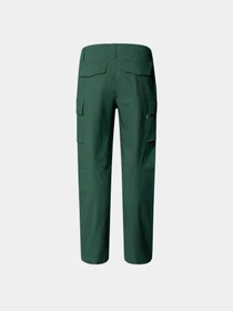Брюки The North Face модель NF0A826JHCH1 Фото