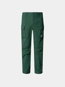 Брюки The North Face модель NF0A826JHCH1 Фото