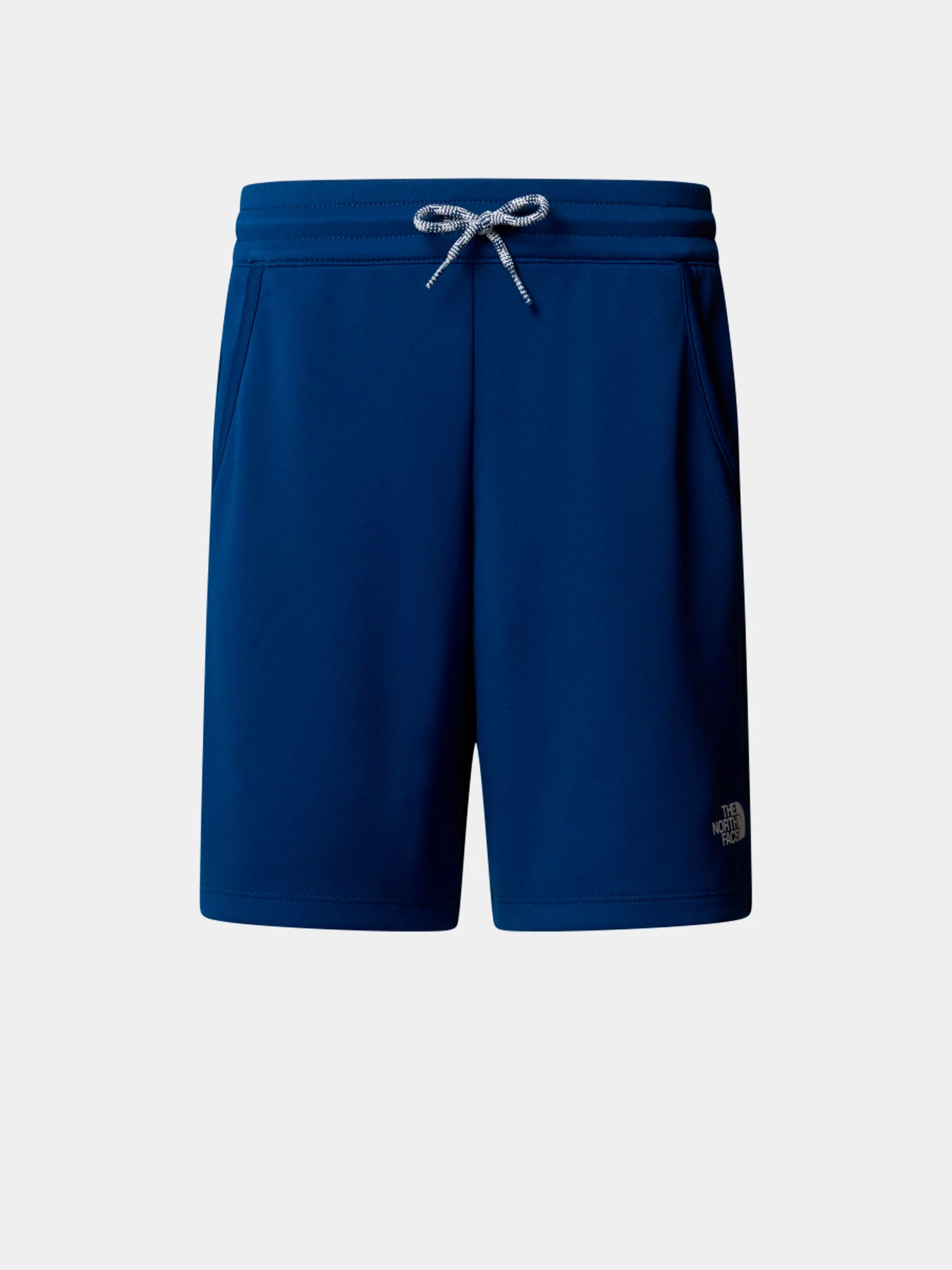 Шорты The North Face модель NF0A86U4D1R1 Шорты The North Face модель NF0A86U4D1R1 Фото