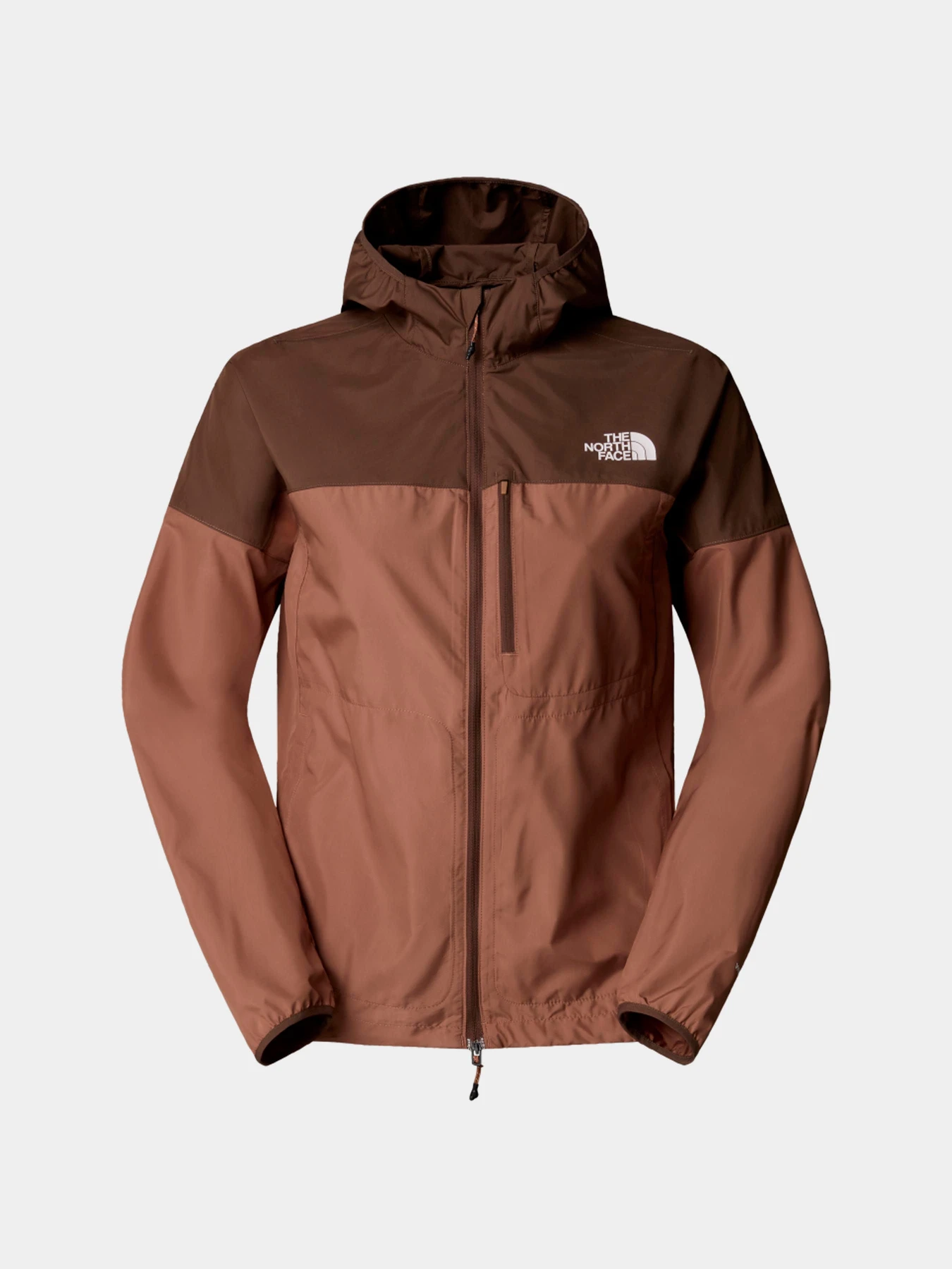 Куртки и дубленки The North Face модель NF0A87205K21 Куртки и дубленки The North Face модель NF0A87205K21 Фото