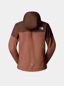 Куртки и дубленки The North Face модель NF0A87205K21 Фото