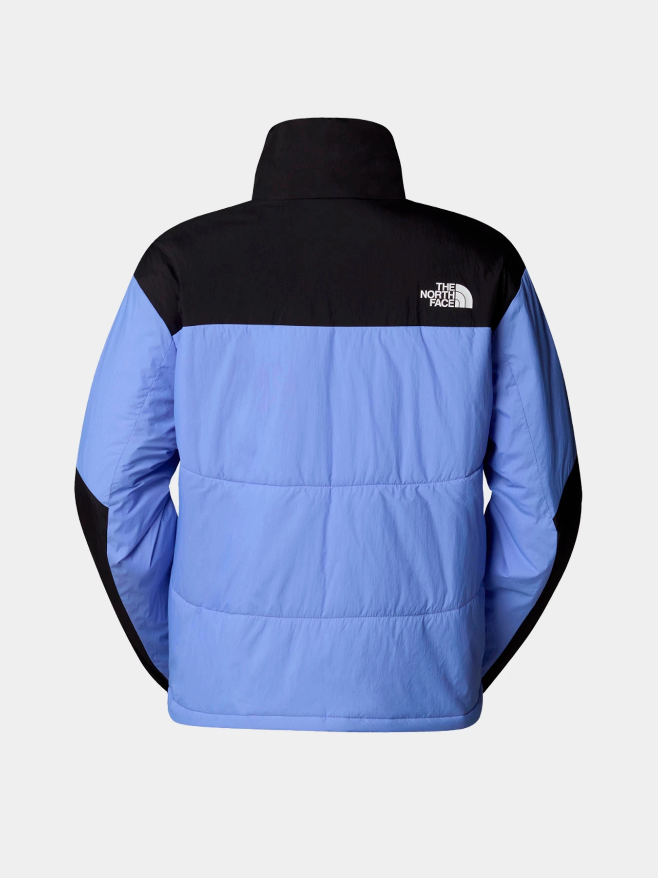 Куртки и дубленки The North Face модель NF0A879X0YI1 Куртки и дубленки The North Face модель NF0A879X0YI1 Фото