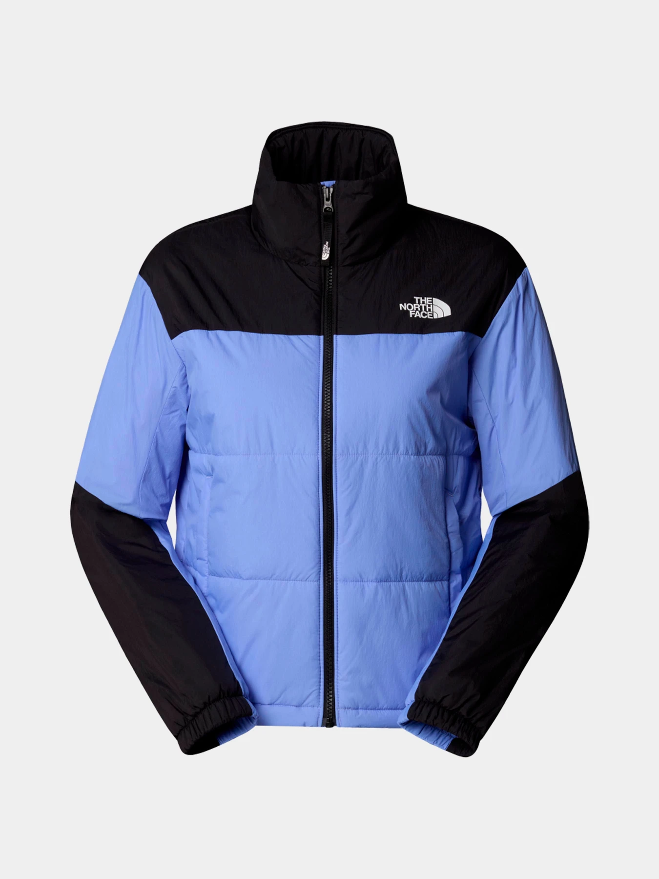 Куртки и дубленки The North Face модель NF0A879X0YI1 Куртки и дубленки The North Face модель NF0A879X0YI1 Фото