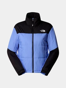Күрткелер мен тондар The North Face үлгі NF0A879X0YI1 Фото