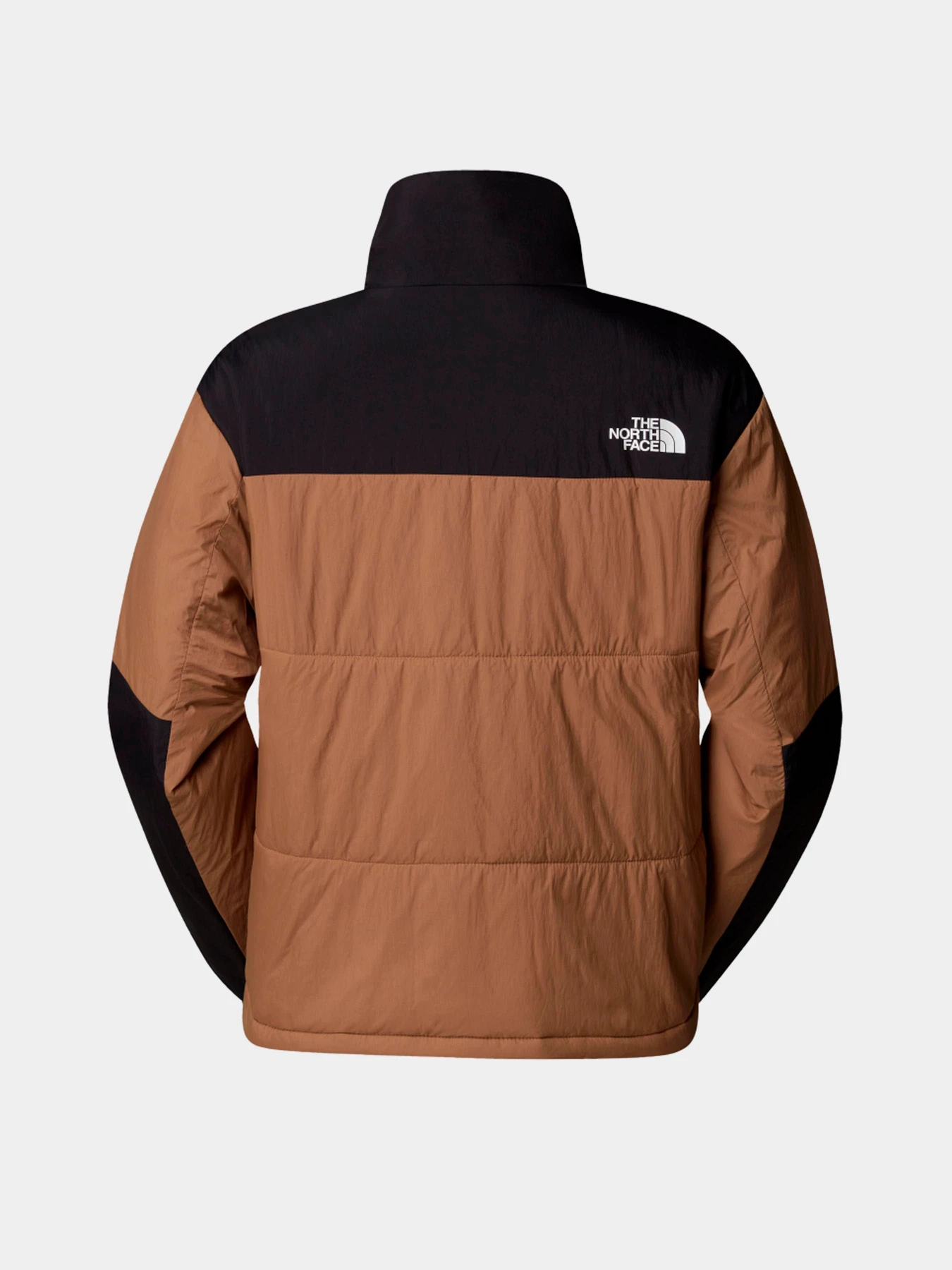 Куртки и дубленки The North Face модель NF0A879X6IH1 Куртки и дубленки The North Face модель NF0A879X6IH1 Фото
