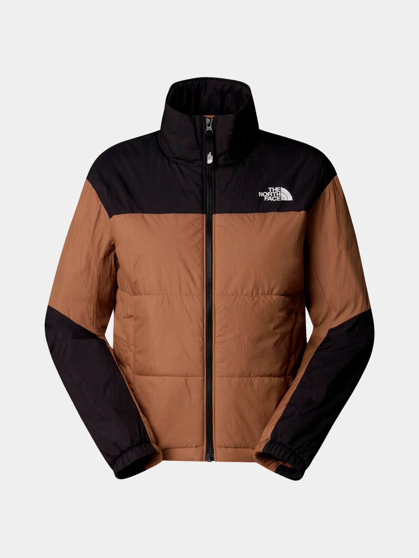 Куртки и дубленки The North Face модель NF0A879X6IH1 Куртки и дубленки The North Face модель NF0A879X6IH1 Фото