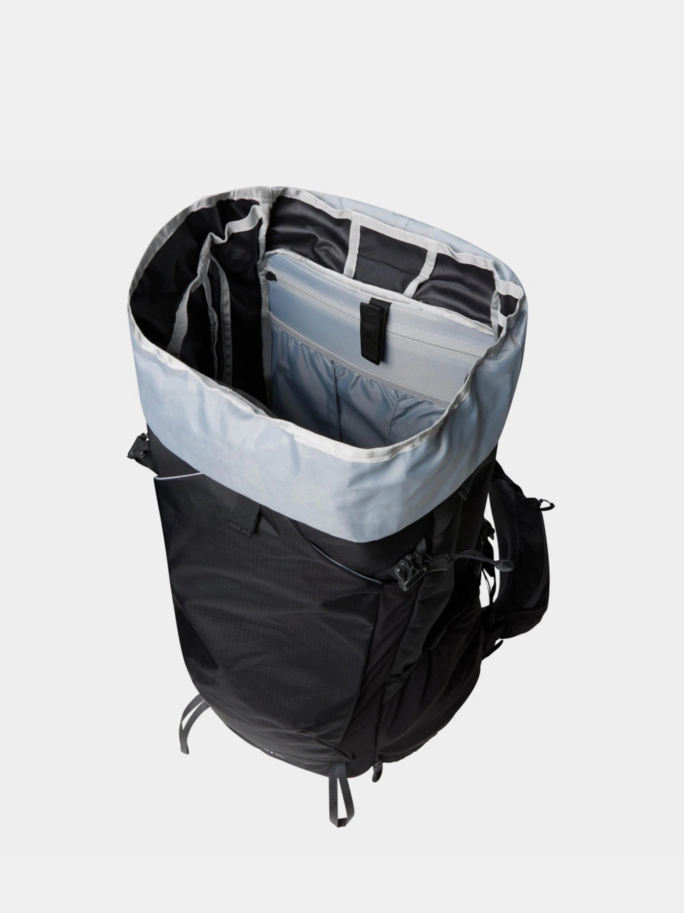 Рюкзаки The North Face модель NF0A87BX4GZ1 Рюкзаки The North Face модель NF0A87BX4GZ1 Фото
