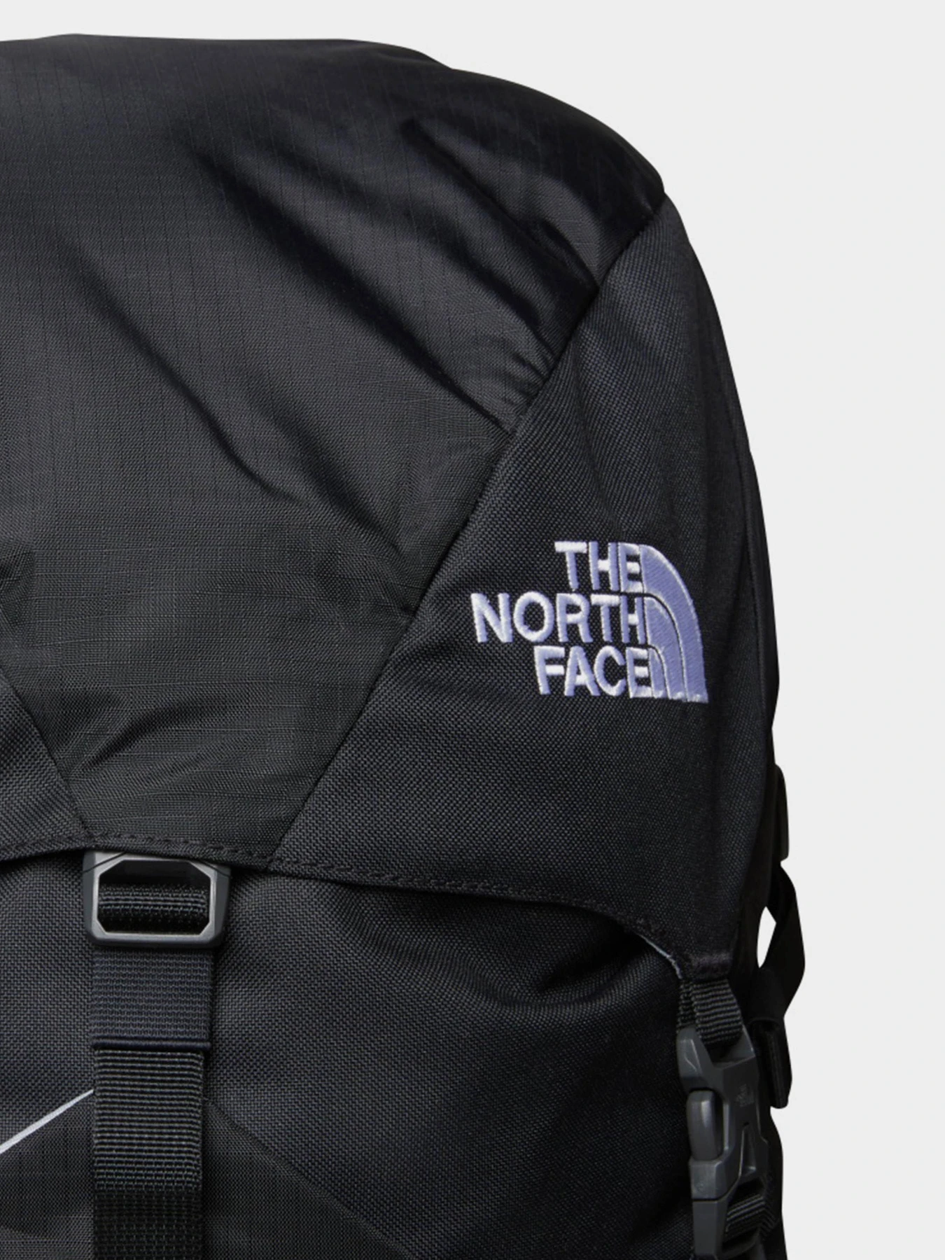 Рюкзаки The North Face модель NF0A87BX4GZ1 Рюкзаки The North Face модель NF0A87BX4GZ1 Фото