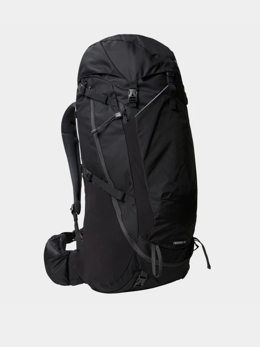 Рюкзаки The North Face модель NF0A87BX4GZ1 Фото