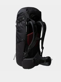 Рюкзаки The North Face модель NF0A87BX4GZ1 Фото