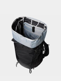 Рюкзаки The North Face модель NF0A87BX4GZ1 Фото
