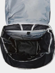 Рюкзаки The North Face модель NF0A87BX4GZ1 Фото