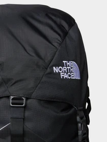 Рюкзаки The North Face модель NF0A87BX4GZ1 Фото