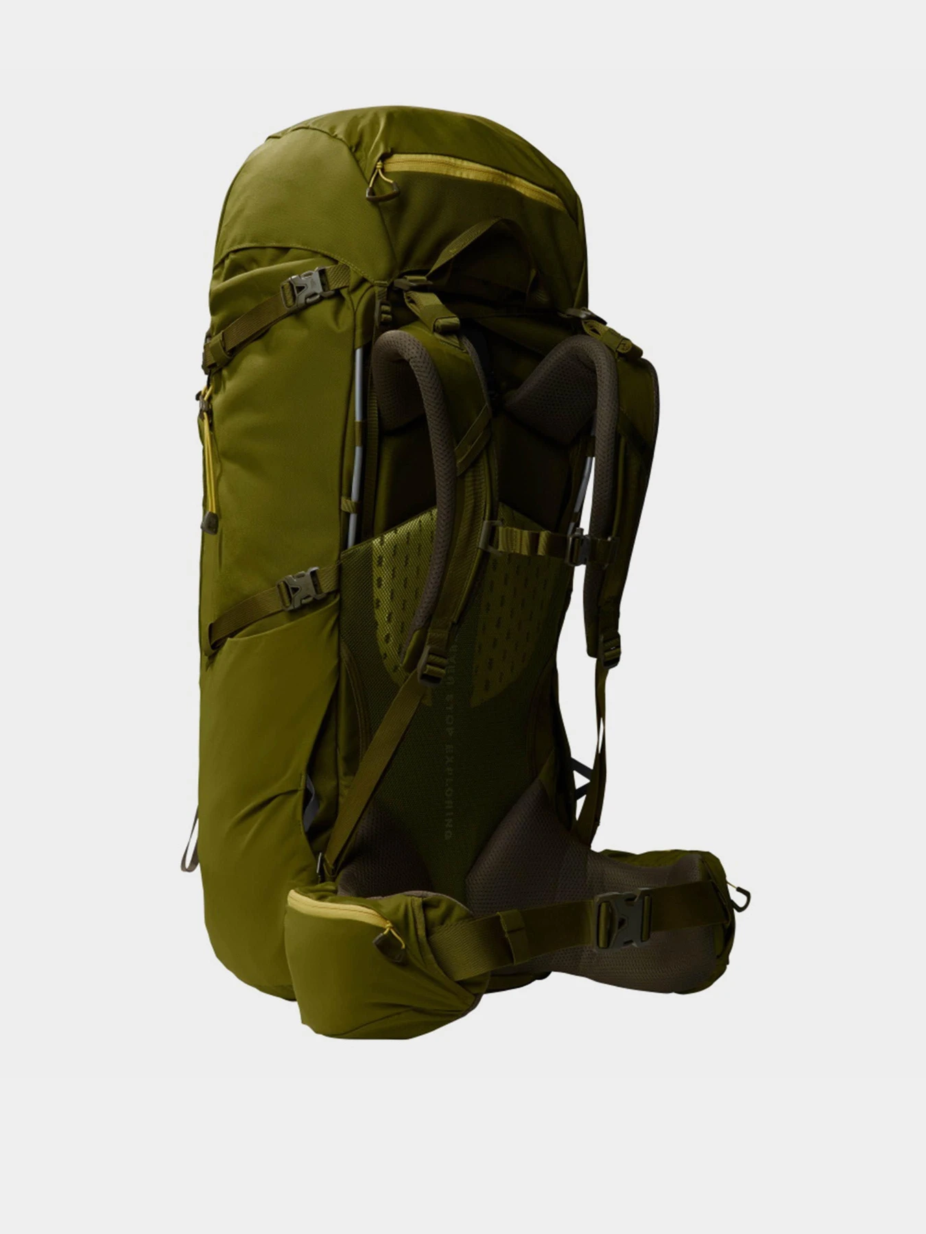 Рюкзаки The North Face модель NF0A87BX4NU1 Рюкзаки The North Face модель NF0A87BX4NU1 Фото