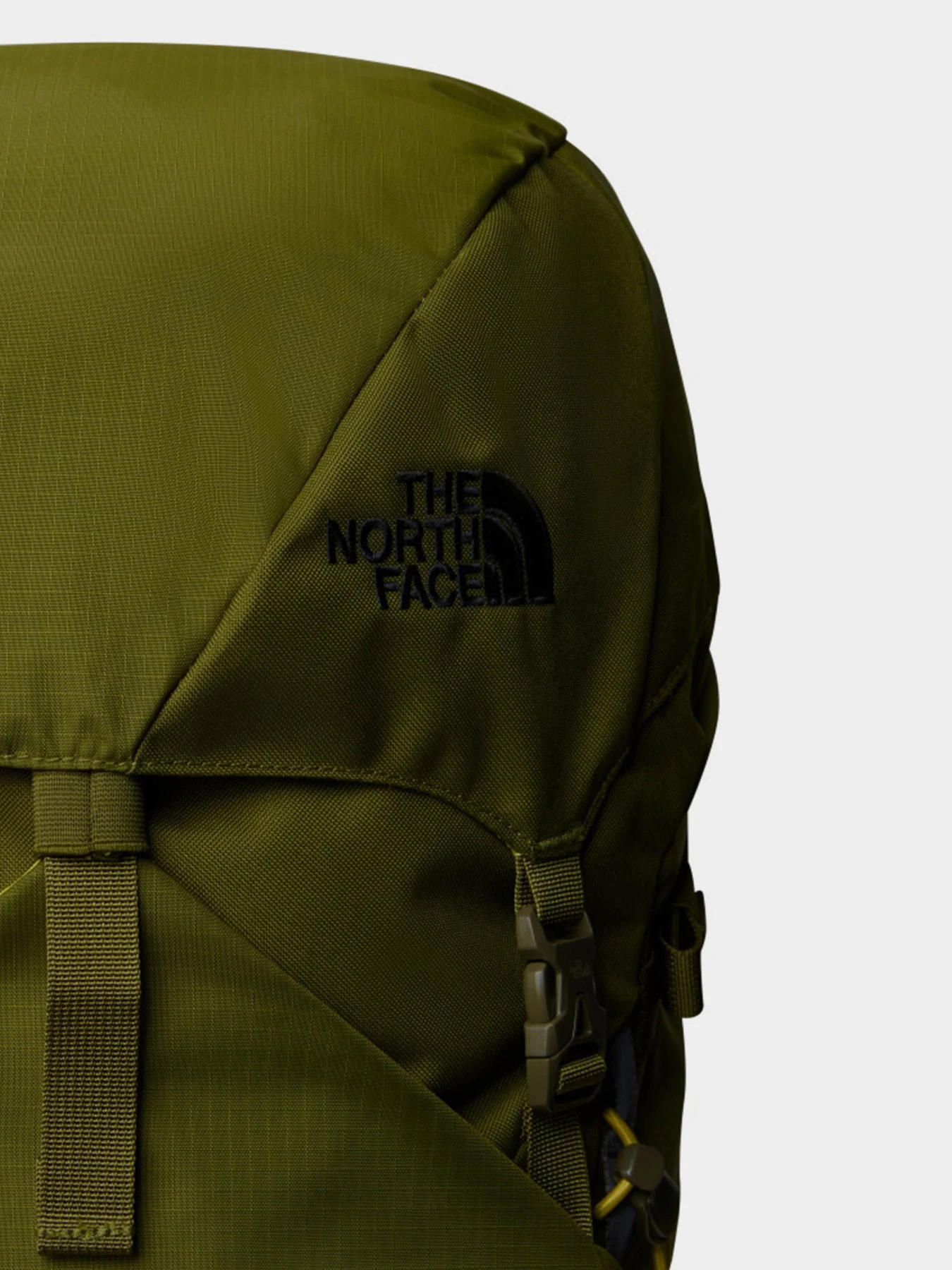 Рюкзаки The North Face модель NF0A87BX4NU1 Рюкзаки The North Face модель NF0A87BX4NU1 Фото