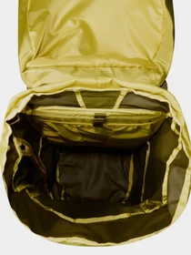 Рюкзаки The North Face модель NF0A87BX4NU1 Фото