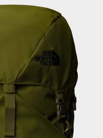 Рюкзаки The North Face модель NF0A87BX4NU1 Фото
