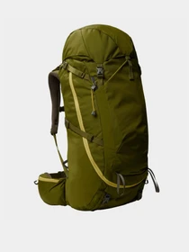 Рюкзаки The North Face модель NF0A87BX4NU1 Фото
