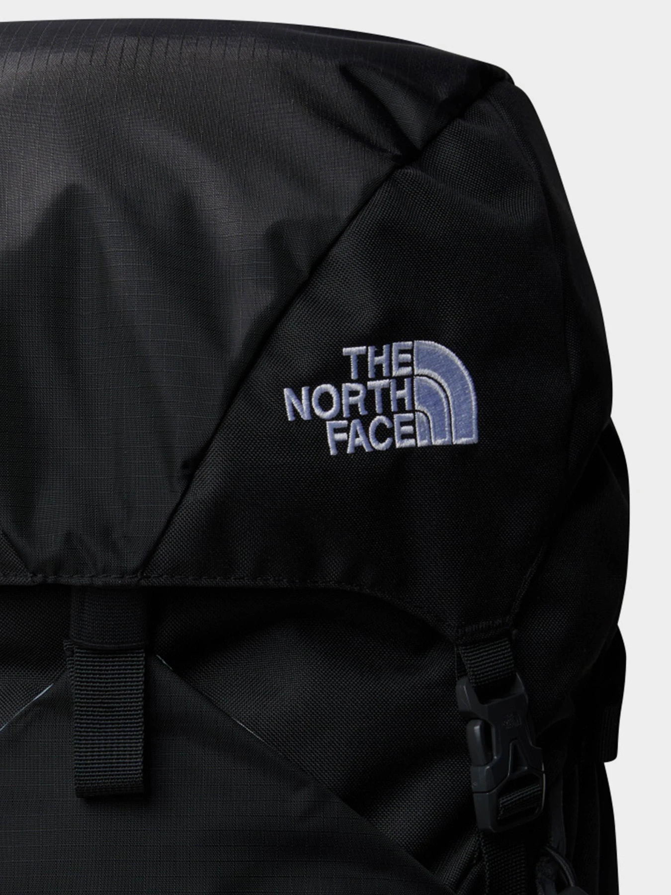 Рюкзаки The North Face модель NF0A87BZ4GZ1 Рюкзаки The North Face модель NF0A87BZ4GZ1 Фото