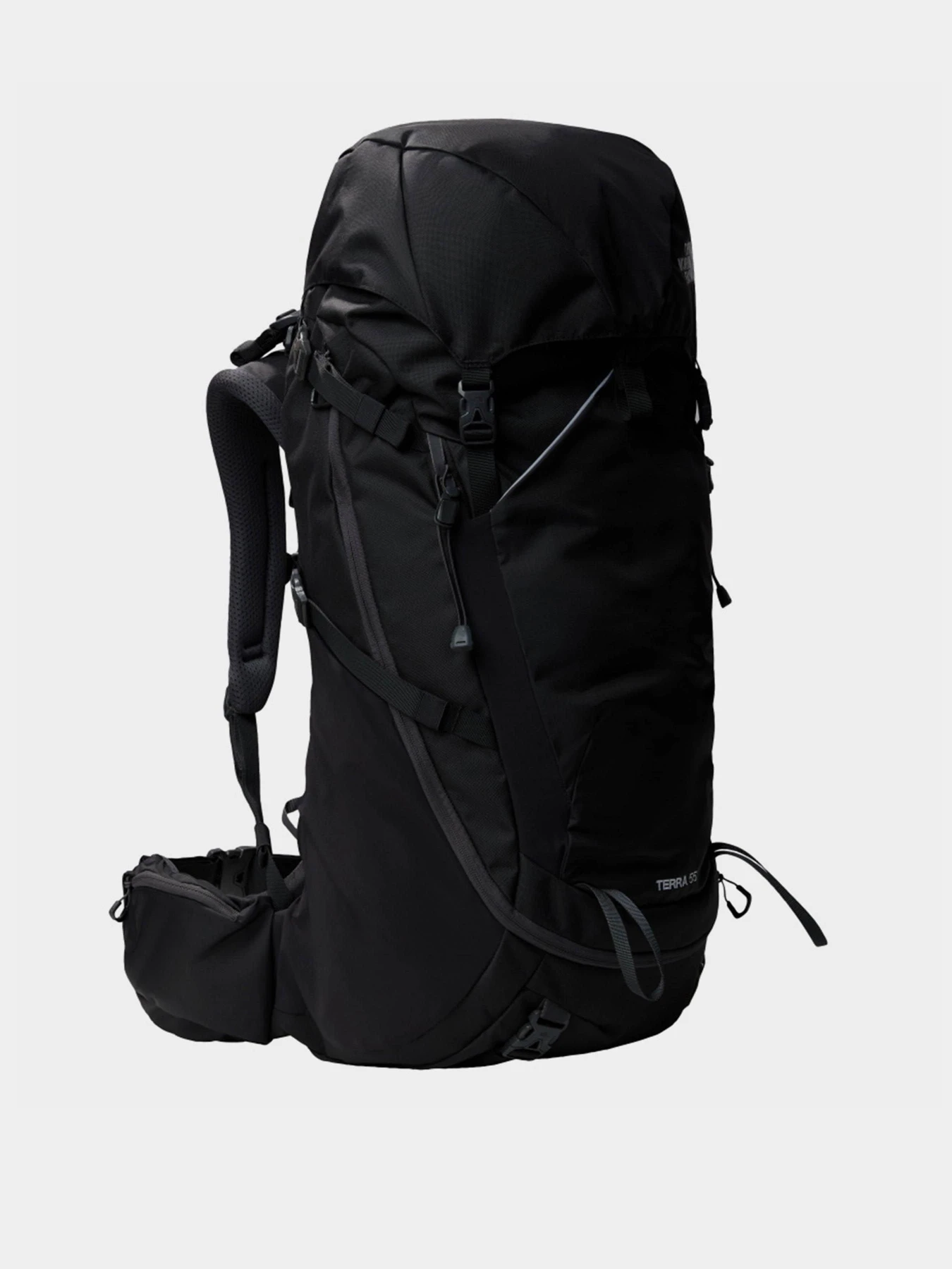 Рюкзаки The North Face модель NF0A87BZ4GZ1 Рюкзаки The North Face модель NF0A87BZ4GZ1 Фото