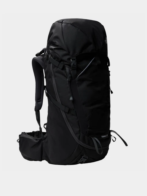Рюкзактар The North Face үлгі NF0A87BZ4GZ1 Фото