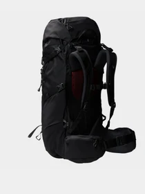 Рюкзаки The North Face модель NF0A87BZ4GZ1 Фото