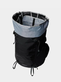 Рюкзаки The North Face модель NF0A87BZ4GZ1 Фото