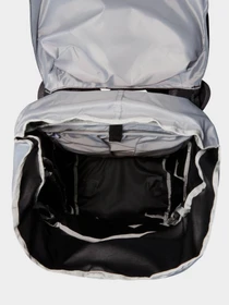 Рюкзаки The North Face модель NF0A87BZ4GZ1 Фото