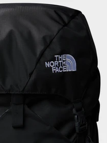 Рюкзаки The North Face модель NF0A87BZ4GZ1 Фото
