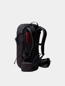 Рюкзаки The North Face модель NF0A87C34GZ1 Фото