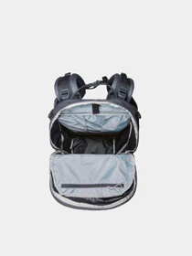 Рюкзаки The North Face модель NF0A87C34GZ1 Фото