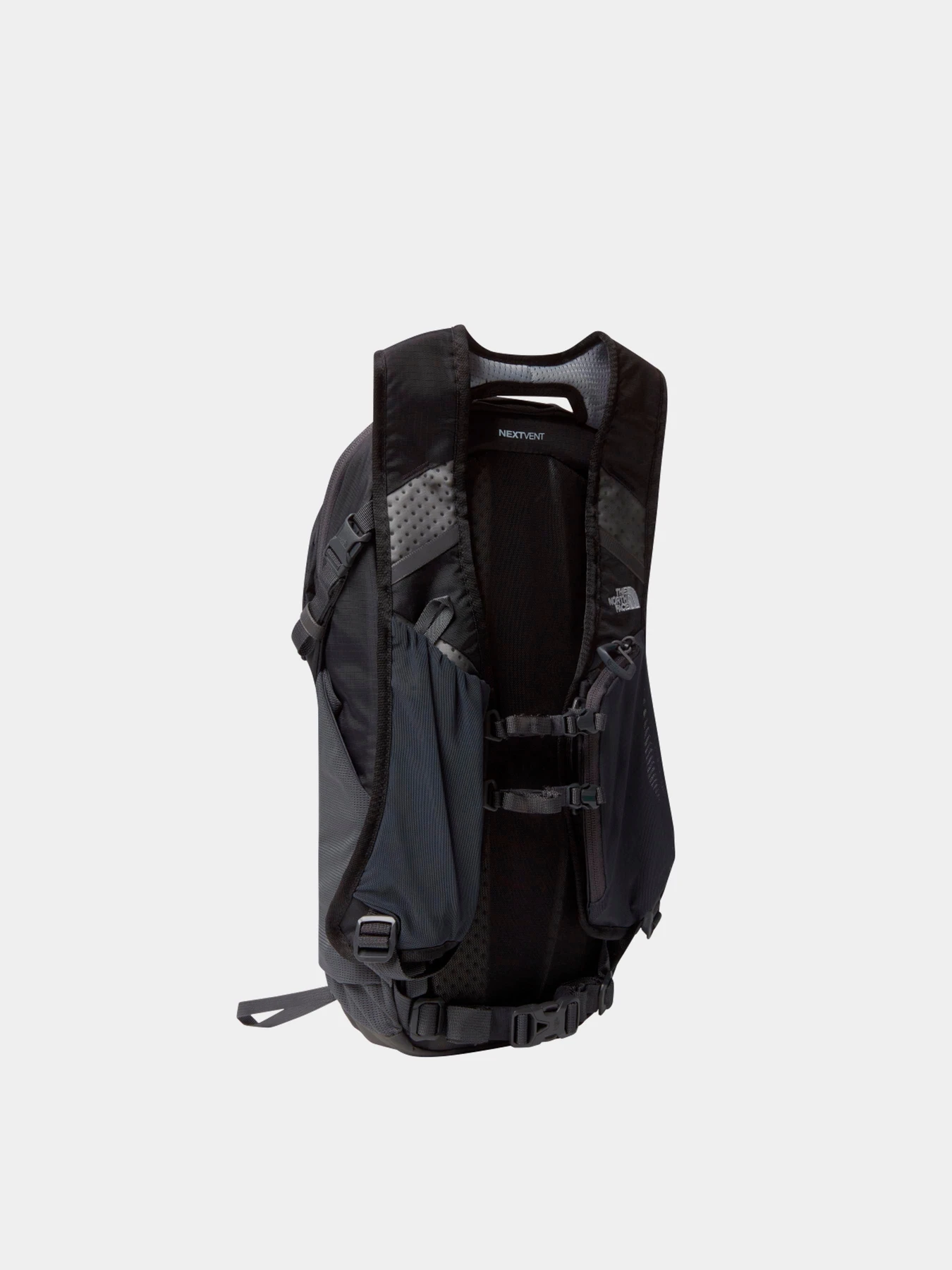 Рюкзаки The North Face модель NF0A87CA4GZ1 Рюкзаки The North Face модель NF0A87CA4GZ1 Фото