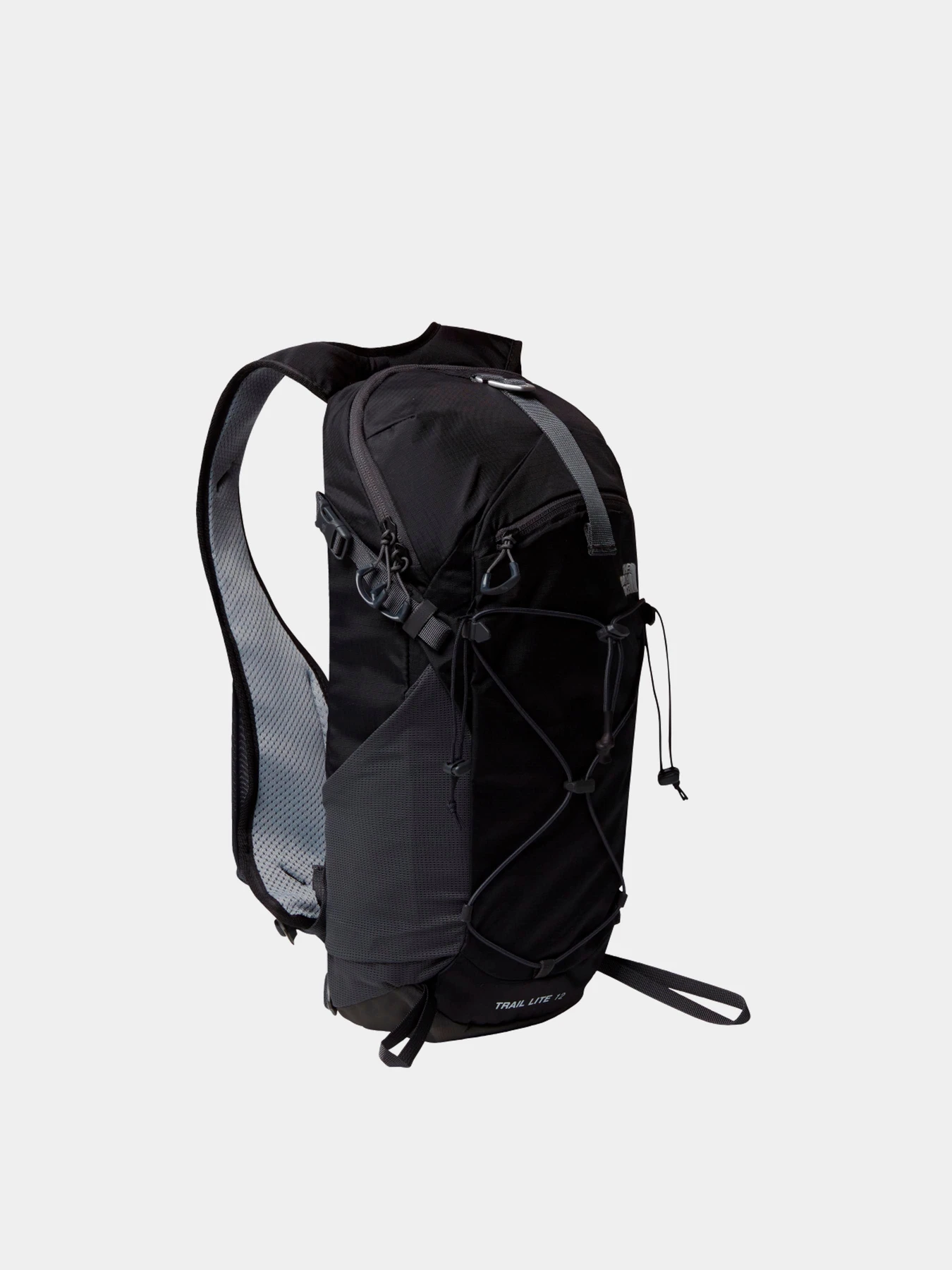 Рюкзаки The North Face модель NF0A87CA4GZ1 Рюкзаки The North Face модель NF0A87CA4GZ1 Фото