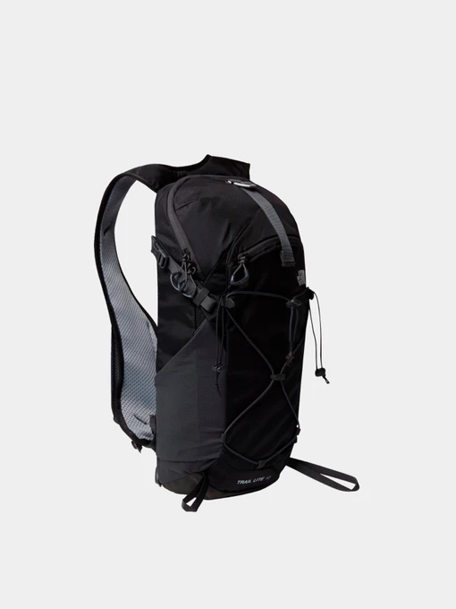 Рюкзаки The North Face модель NF0A87CA4GZ1 Фото