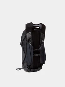 Рюкзаки The North Face модель NF0A87CA4GZ1 Фото