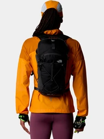 Рюкзаки The North Face модель NF0A87CA4GZ1 Фото
