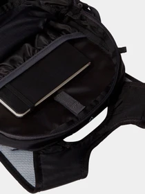 Рюкзаки The North Face модель NF0A87CA4GZ1 Фото