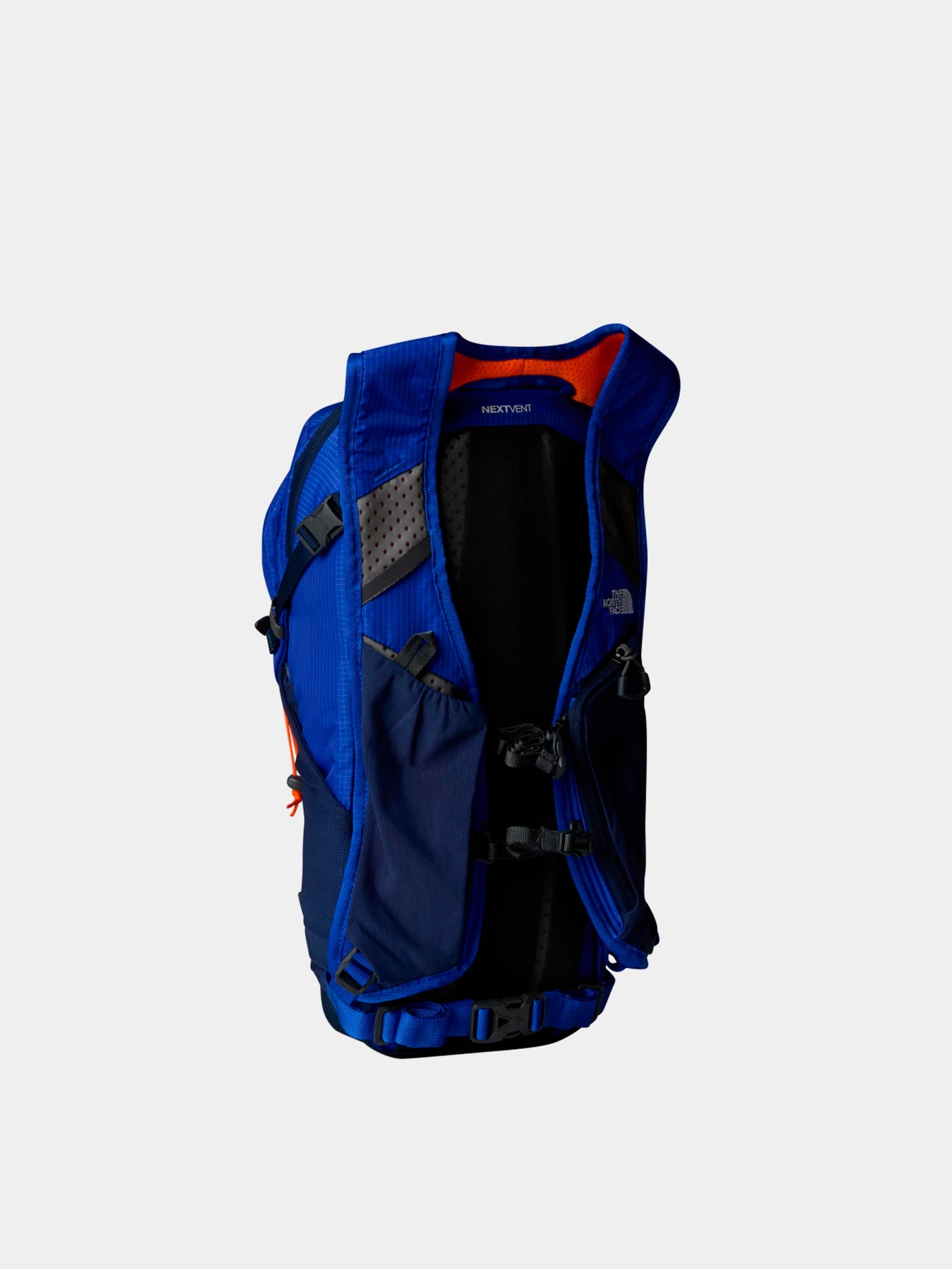 Рюкзаки The North Face модель NF0A87CAZGI1 Рюкзаки The North Face модель NF0A87CAZGI1 Фото
