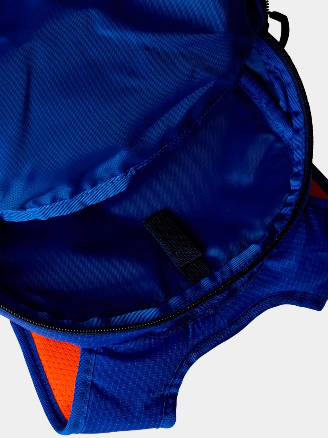 Рюкзаки The North Face модель NF0A87CAZGI1 Рюкзаки The North Face модель NF0A87CAZGI1 Фото
