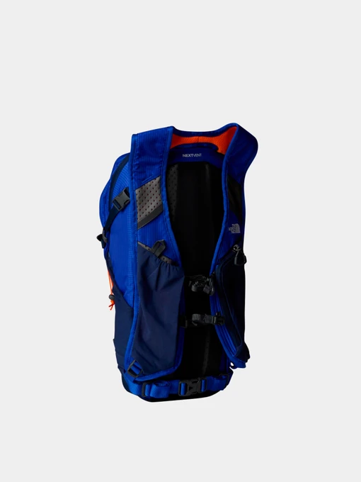 Рюкзаки The North Face модель NF0A87CAZGI1 Фото