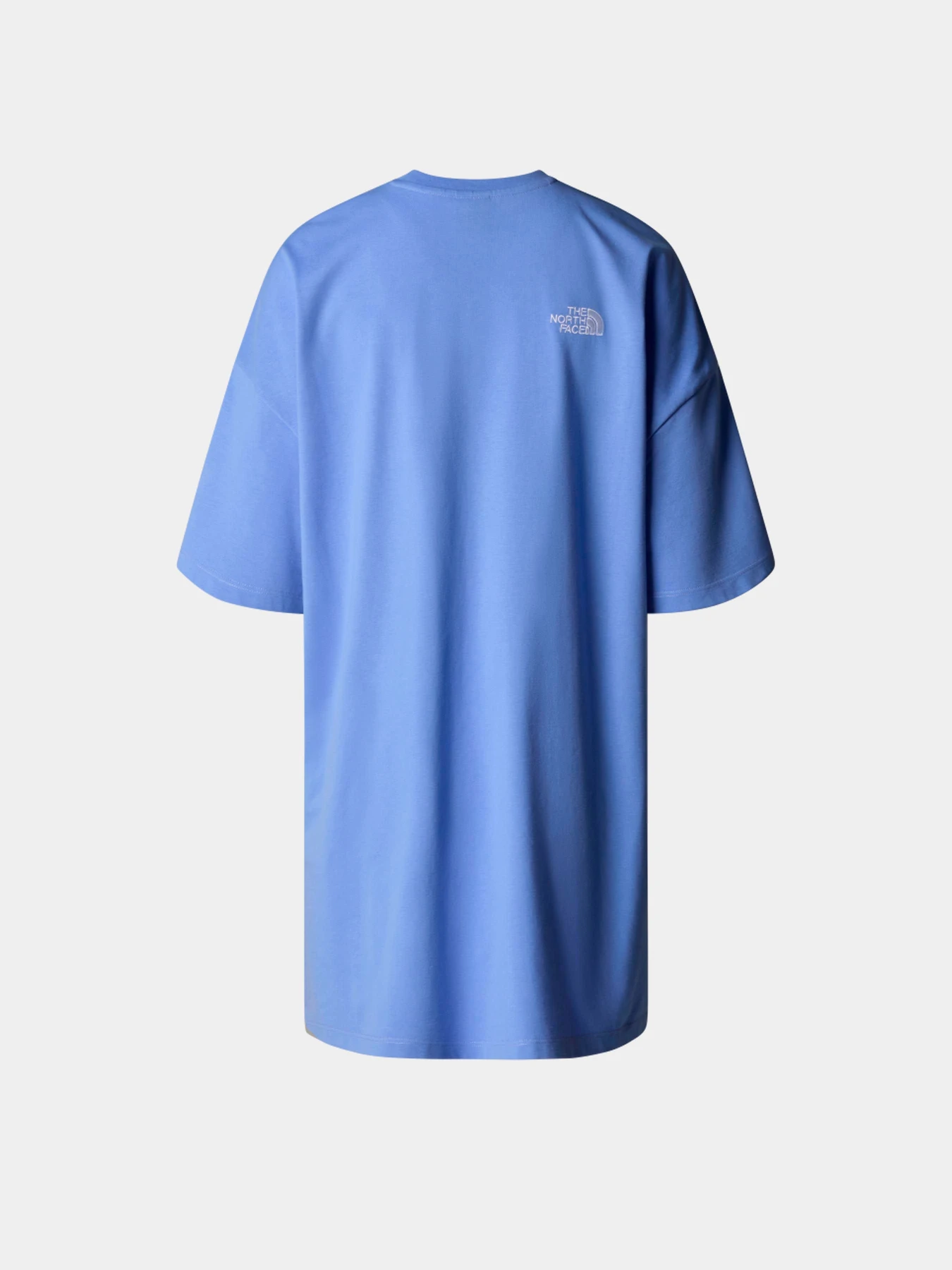 Футболки и поло The North Face модель NF0A87NF0YI1 Футболки и поло The North Face модель NF0A87NF0YI1 Фото