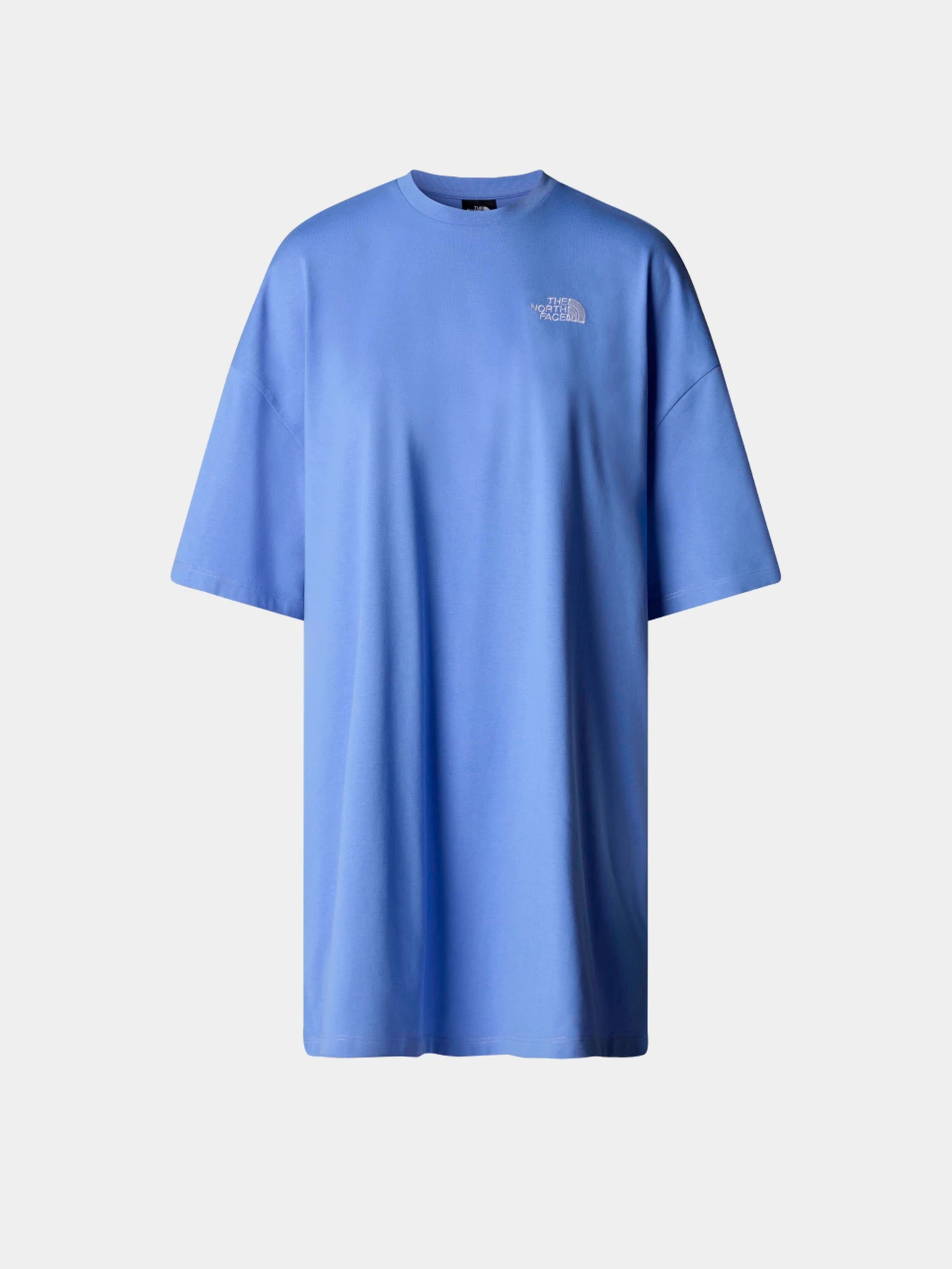 Футболки и поло The North Face модель NF0A87NF0YI1 Футболки и поло The North Face модель NF0A87NF0YI1 Фото