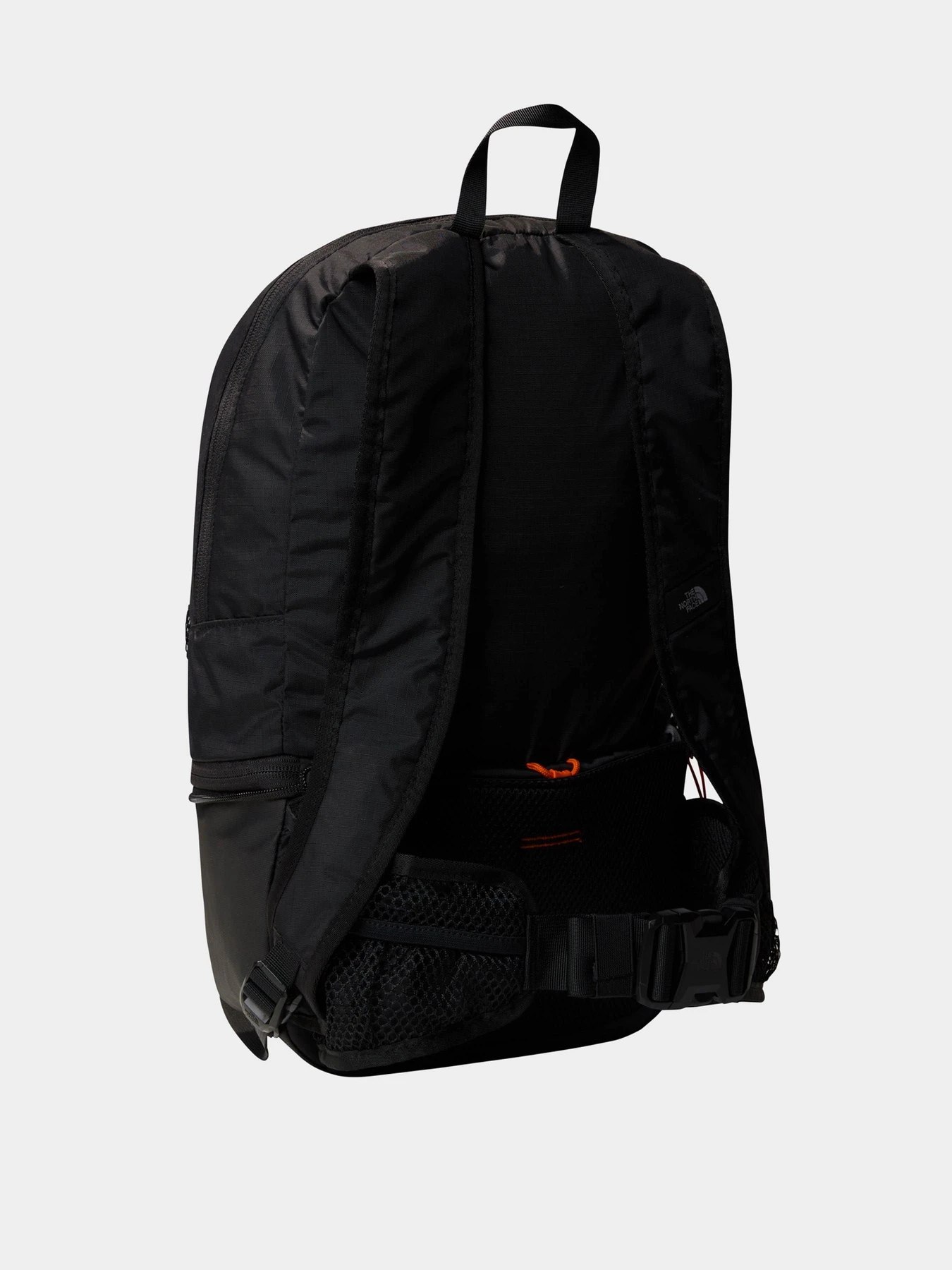 Рюкзаки The North Face модель NF0A88TKKX71 Рюкзаки The North Face модель NF0A88TKKX71 Фото