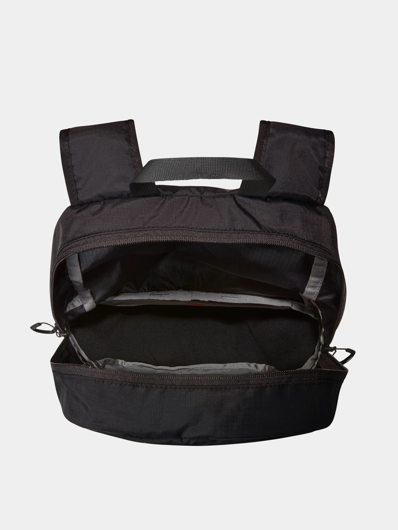 Рюкзаки The North Face модель NF0A88TKKX71 Рюкзаки The North Face модель NF0A88TKKX71 Фото
