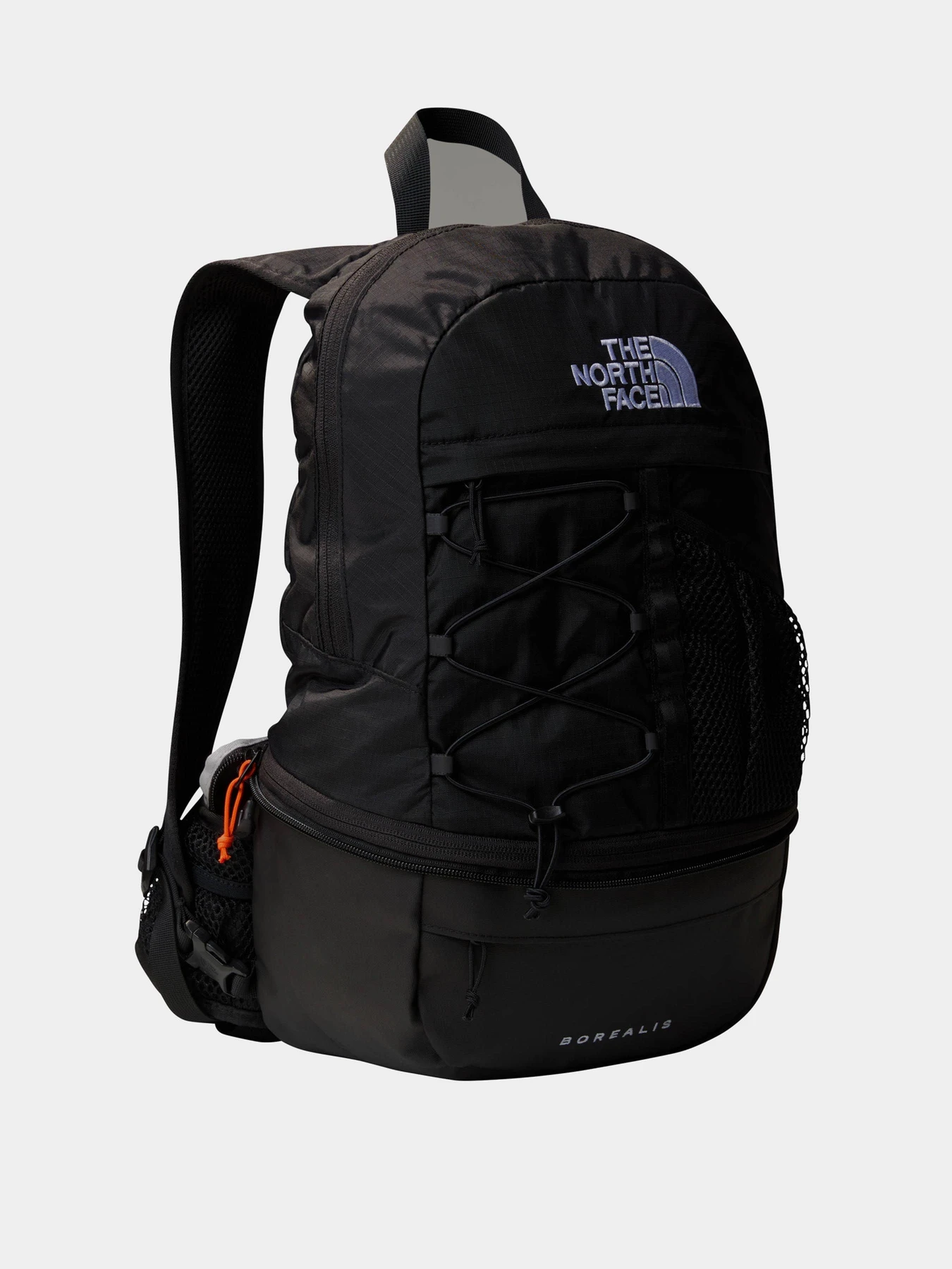 Рюкзаки The North Face модель NF0A88TKKX71 Рюкзаки The North Face модель NF0A88TKKX71 Фото