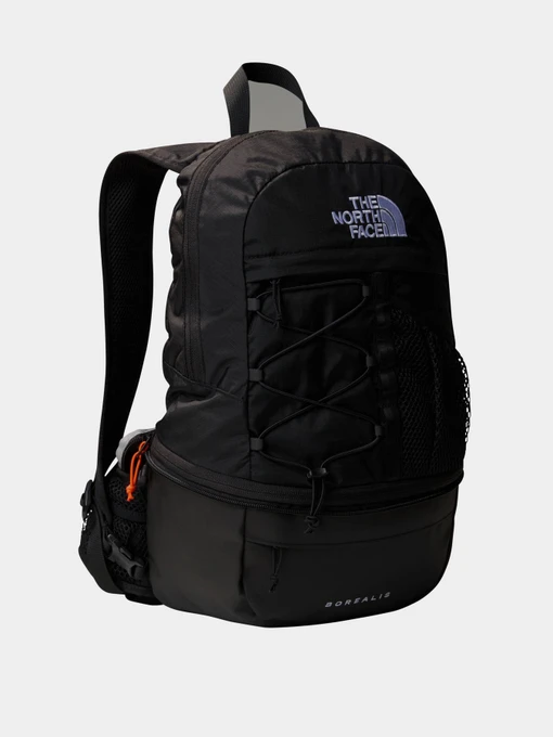 Рюкзаки The North Face модель NF0A88TKKX71 Фото